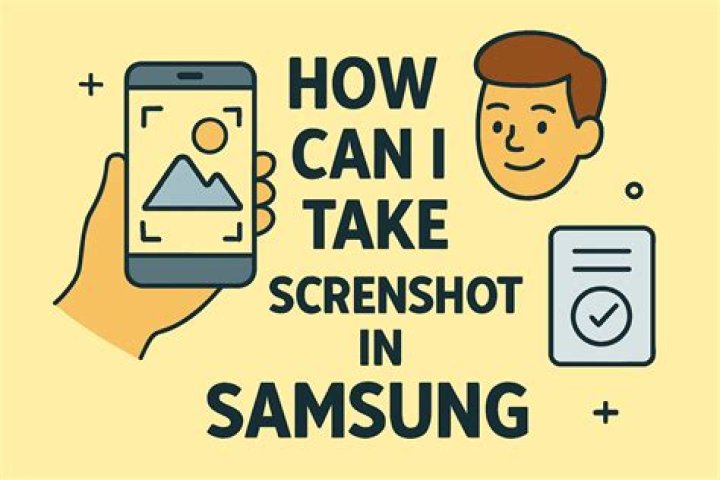 How can I take candid photos in Mobile?