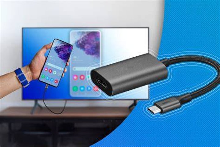 How can I use my phone as a radio?