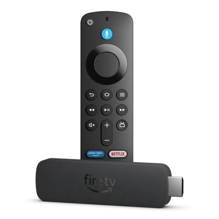 How can I watch BT Sport on my FireStick for free?