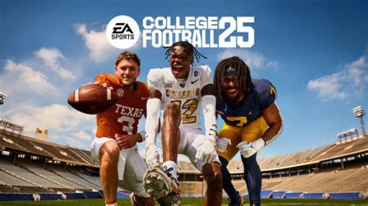 How can I watch college football for free?