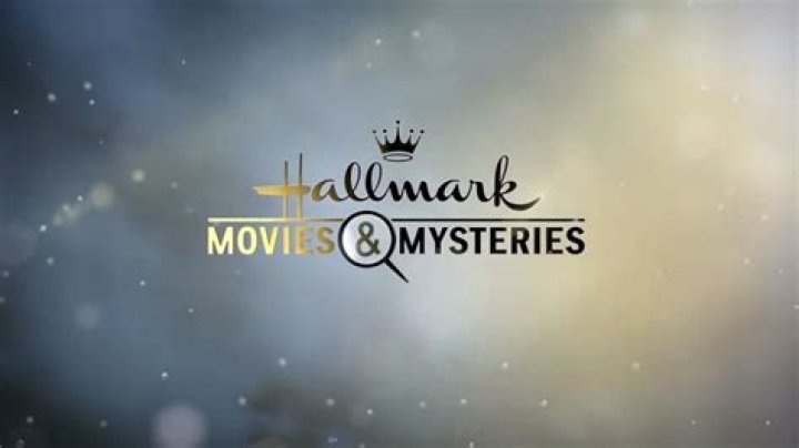 How can I watch Hallmark movies and mysteries?