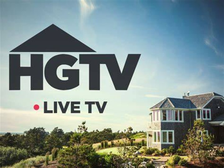 How can I watch HGTV for free?