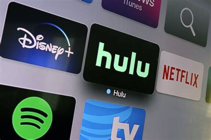 How can I watch Hulu for free?