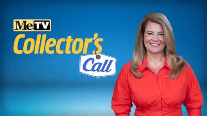 How can I watch MeTV for free?
