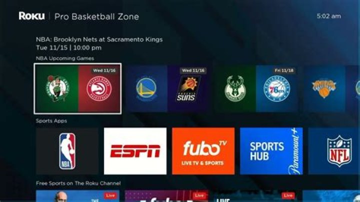 How can I watch NBA on TNT in Australia?