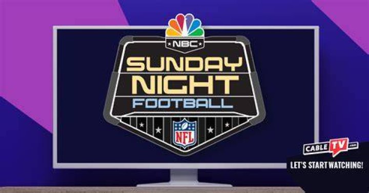 How can I watch Sunday football without cable?