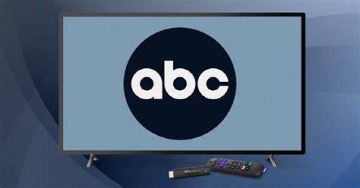 How can I watch the game on ABC without cable?