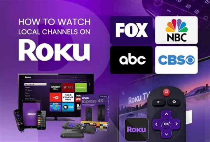 How can I watch UFC PPV on Roku for free?