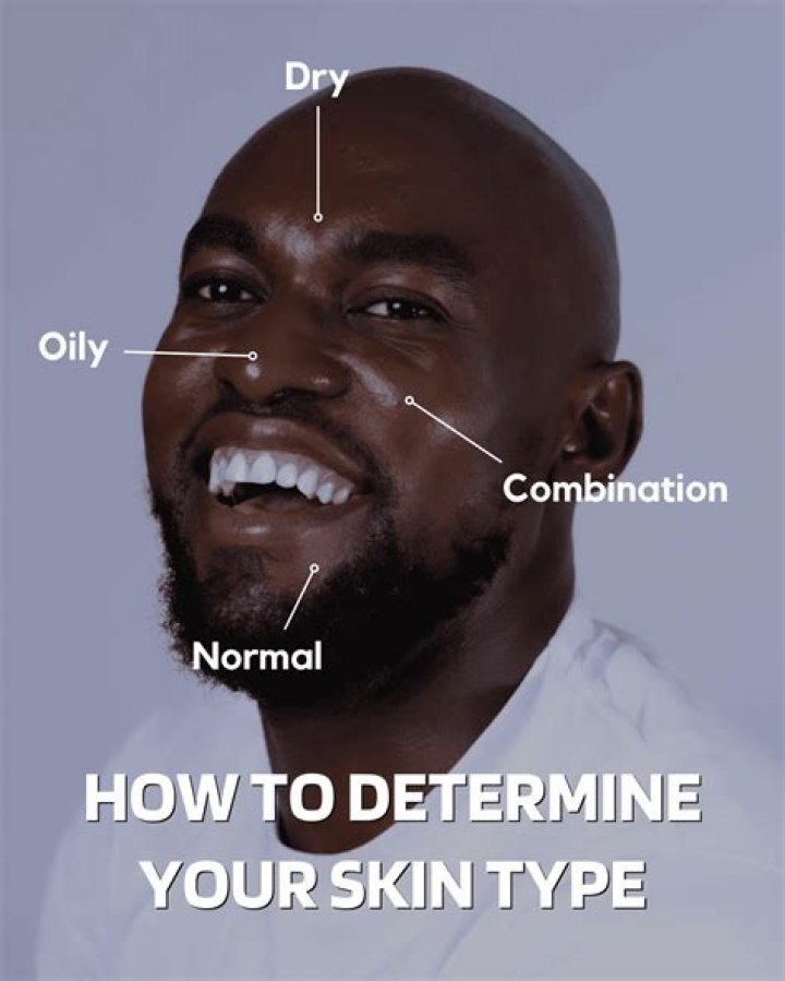 How can you tell if your dopamine is low?