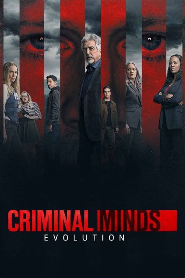 How close is Criminal Minds to the real BAU?