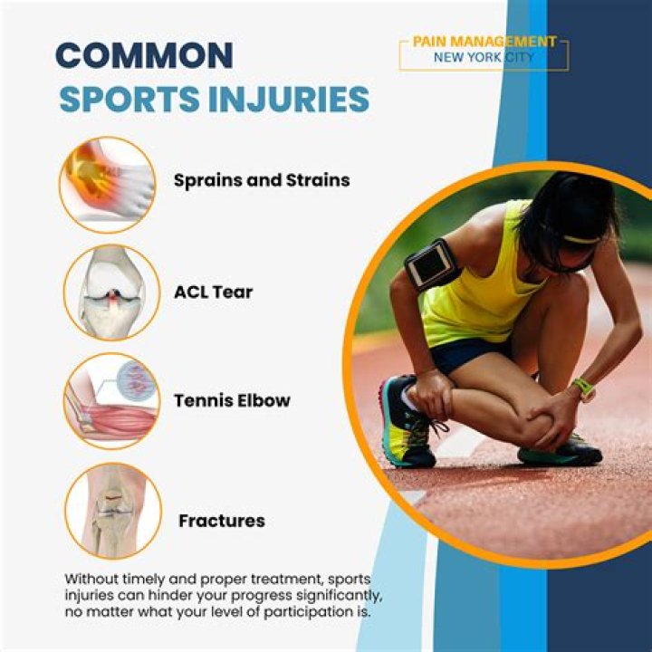 How common are injuries in judo?