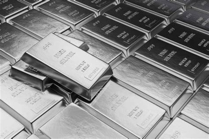How common is silver?