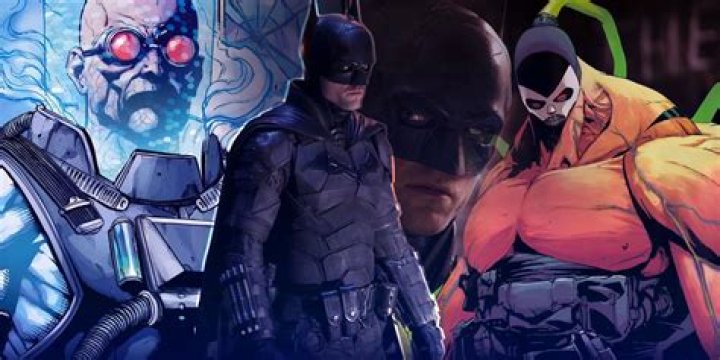 How did Deathstroke get his powers?