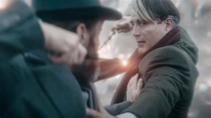 How did Dumbledore get the Elder Wand?