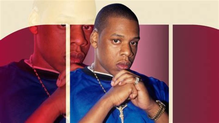 How did Jay-Z make 470 million in 2021?
