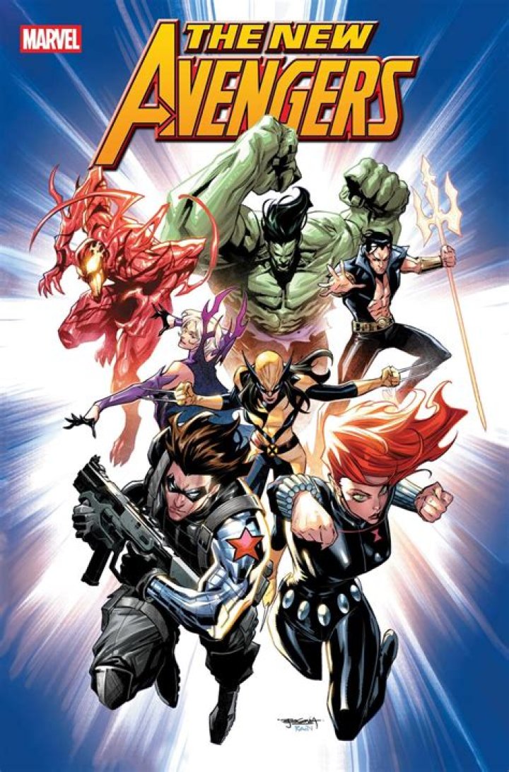 How did Loki know about The Avengers?
