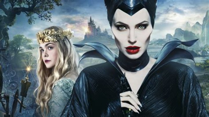 How did Maleficent come back to life in Maleficent 2?