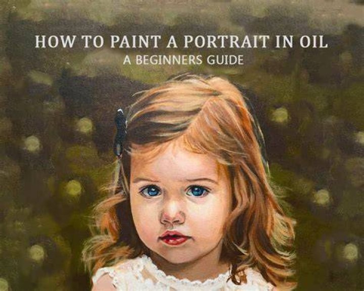 How do beginners take portraits?
