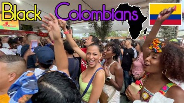 How do Colombians say drunk?