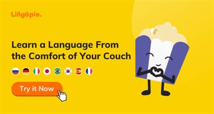 How do Colombians say you?