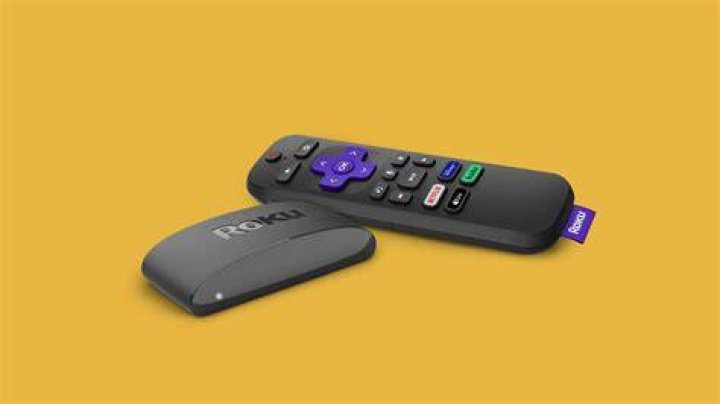 How do I activate NFL on Roku?