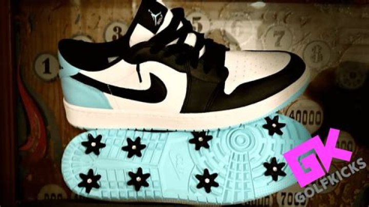 How do I add traction to my sneakers?