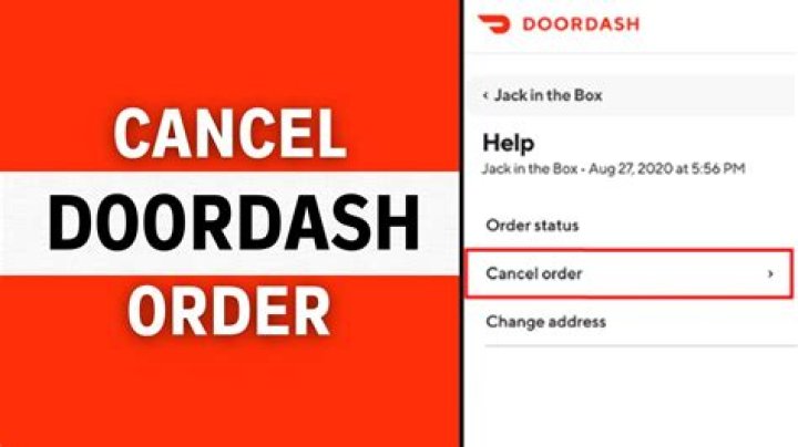 How do I cancel an order on super73?