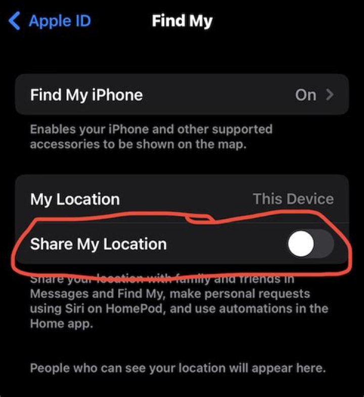 How do I change my location in SmartNews app?