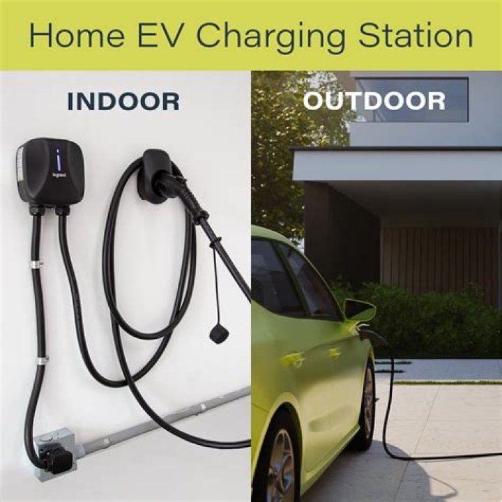 How do I charge my Ebikemotion?
