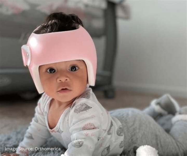 How do I choose a helmet for a girl?