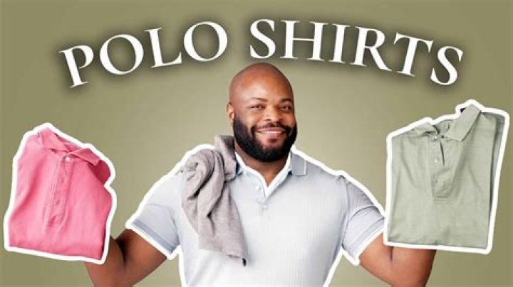 How do I choose a polo mallet?
