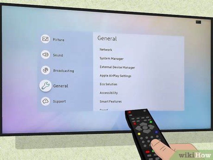 How do I connect a second TV to Comcast?