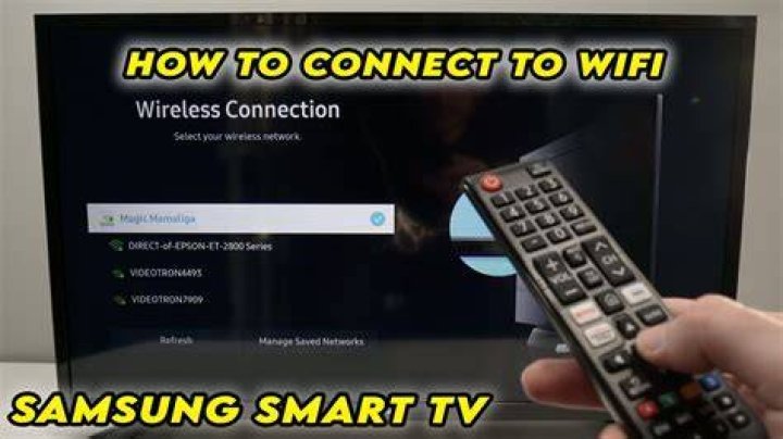 How do I connect Sky to another room wirelessly?