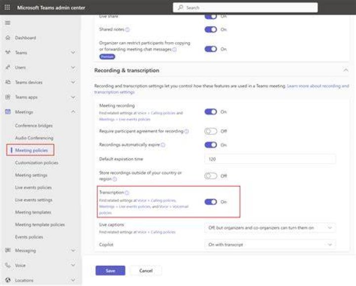 How do I enable tabular in Explorer?