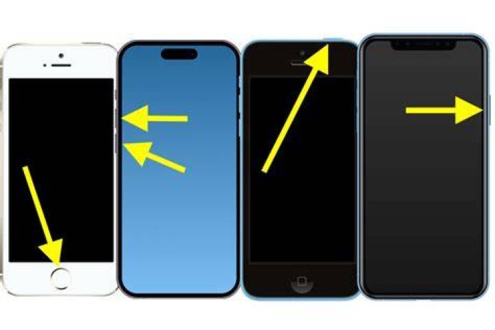 How do I fake my steps on my iPhone?