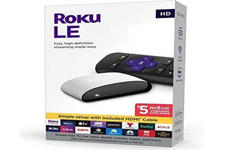 How do I find out what Roku is charging me for?