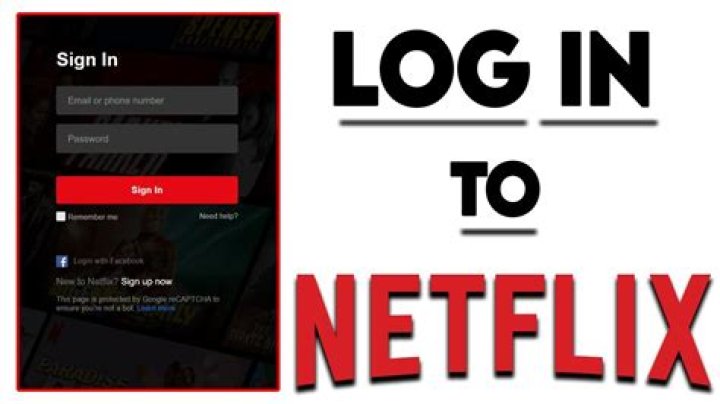 How do I fix my Netflix connection?