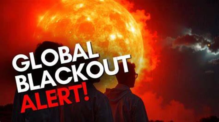 How do I get around blackout restrictions?