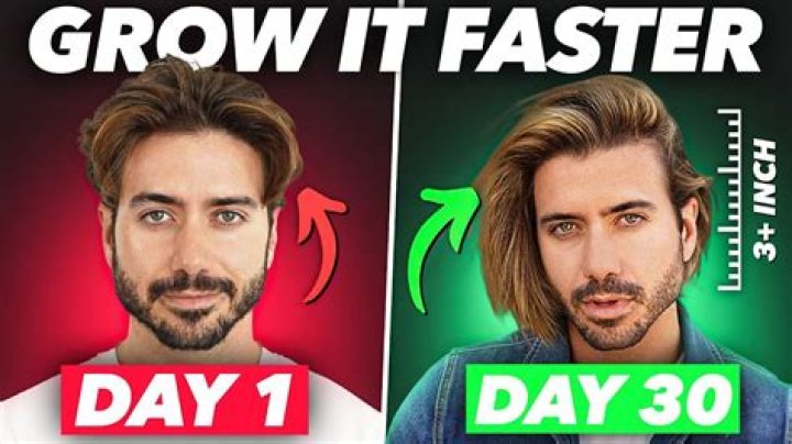How do I get faster and explosive?