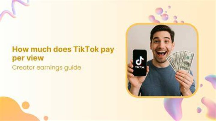 How do I get Kayo pay-per-view?