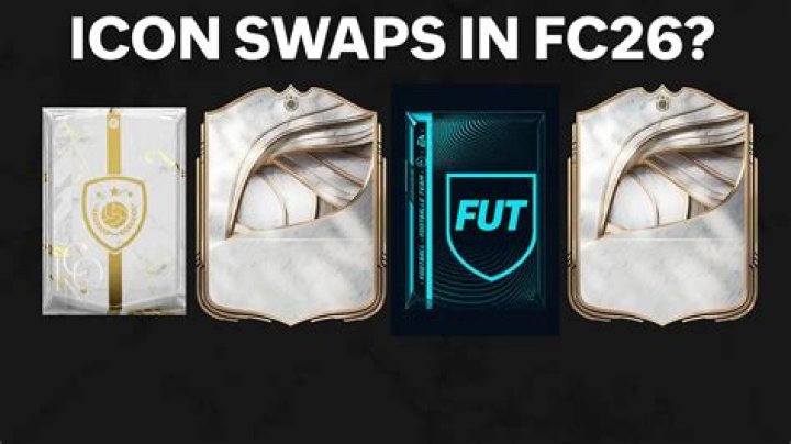 How do I get more icon swap tokens?