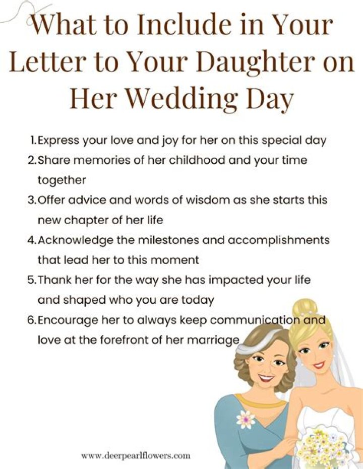 How do I get my daughter to play golf?