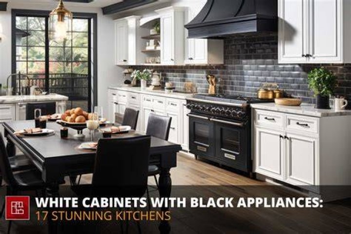 How do I get my white appliances white again?
