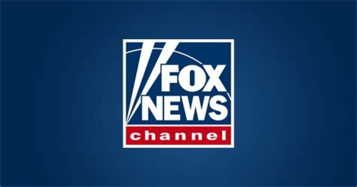How do I get on Fox now?