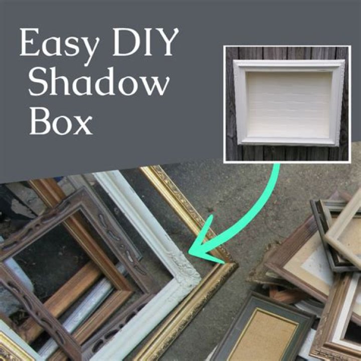 How do I get shadowbox well?
