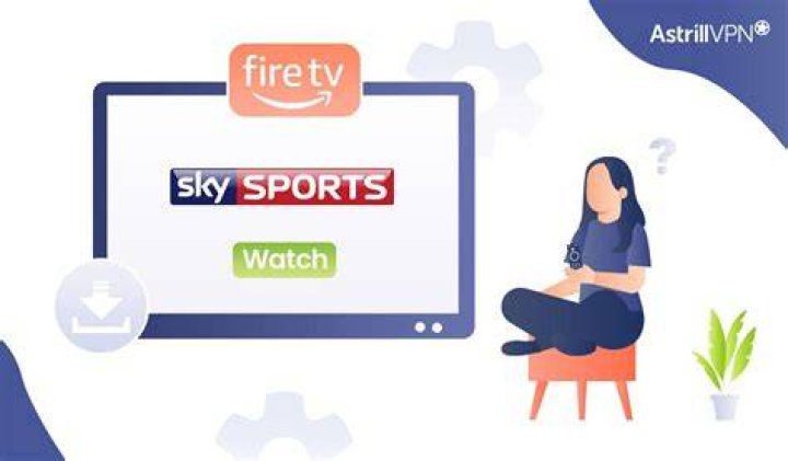 How do I get Sky Sports on virgin?