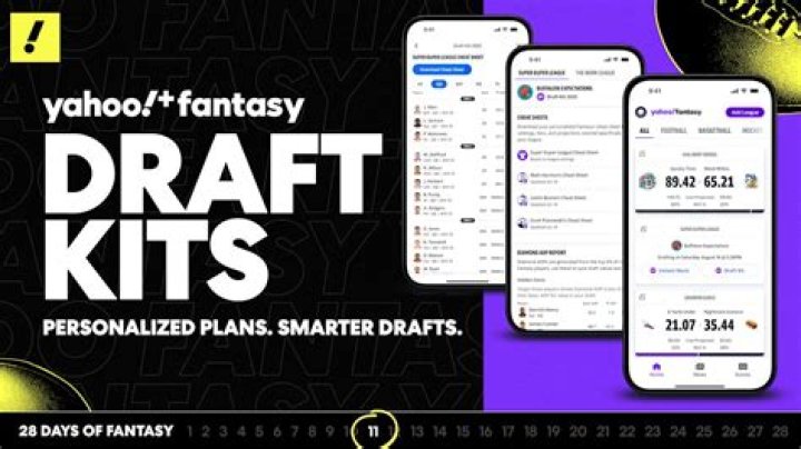 How do I get Yahoo Fantasy Plus?