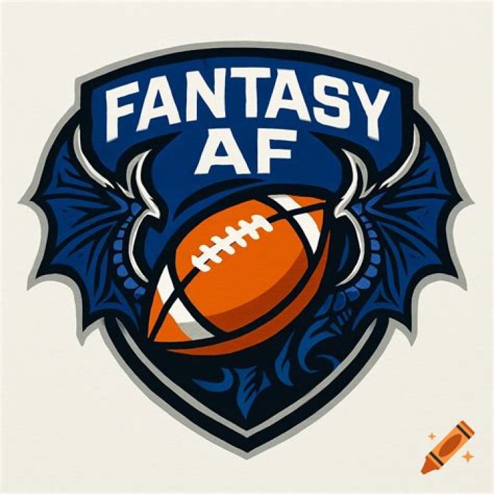 How do I join a fantasy football league with a friend?