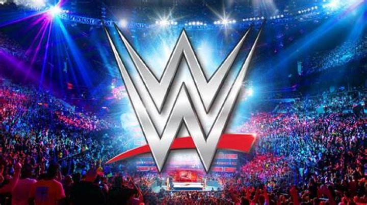 How do I join WWE?