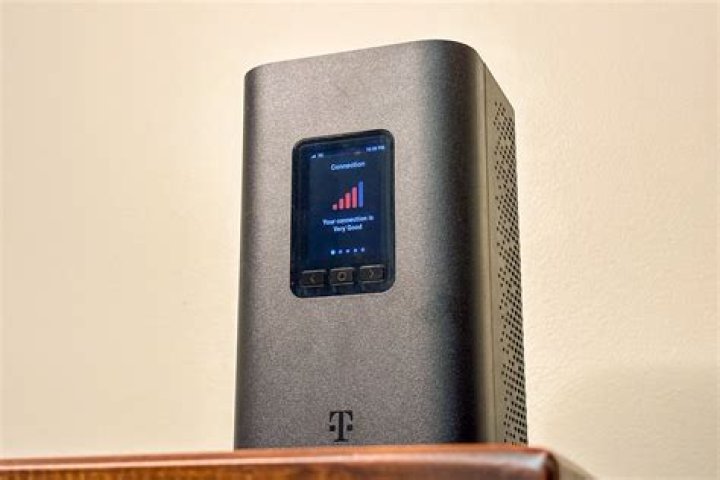 How do I know if I'm eligible for an upgrade T-Mobile?
